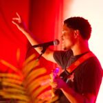 Galería de Fotos 11