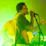 Galería de Fotos 12