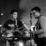 Galería de Fotos 13