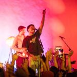 Galería de Fotos 14