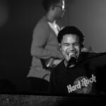 Galería de Fotos 15