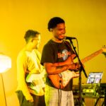 Galería de Fotos 16