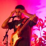 Galería de Fotos 17