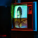 Galería de Fotos 18