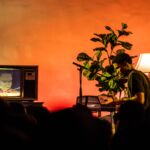 Galería de Fotos 19