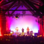 Galería de Fotos 20