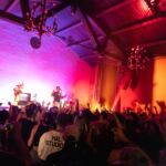 Galería de Fotos 21