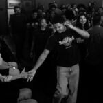 Galería de Fotos 22