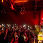 Galería de Fotos 23