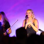 Galería de Fotos 17