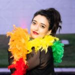 Galería de Fotos 41