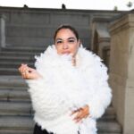 Galería de Fotos 43