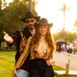 Galería de Fotos 48