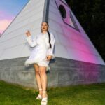 Galería de Fotos 4