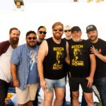 Galería de Fotos 51