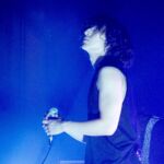 Galería de Fotos 11