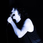 Galería de Fotos 7
