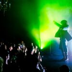 Galería de Fotos 9