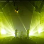 Galería de Fotos 10