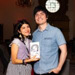 Galería de Fotos 9