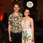 Galería de Fotos 10