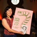 Galería de Fotos 5