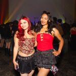 Galería de Fotos 40