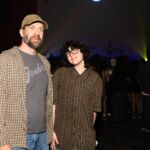 Galería de Fotos 41