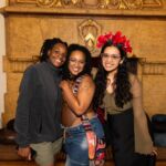 Galería de Fotos 42