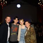 Galería de Fotos 45