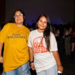 Galería de Fotos 47