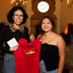 Galería de Fotos 48