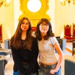 Galería de Fotos 50