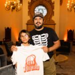 Galería de Fotos 51