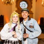 Galería de Fotos 52