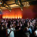Galería de Fotos 55