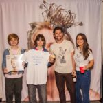 Galería de Fotos 50