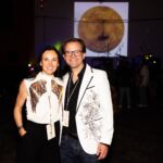Galería de Fotos 51