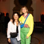Galería de Fotos 52