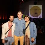 Galería de Fotos 54