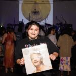 Galería de Fotos 56