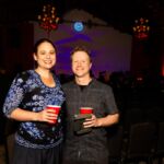 Galería de Fotos 9