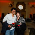 Galería de Fotos 10