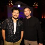 Galería de Fotos 17