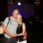 Galería de Fotos 19