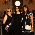 Galería de Fotos 6