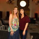 Galería de Fotos 7