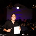 Galería de Fotos 11