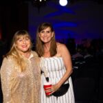 Galería de Fotos 5