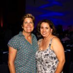 Galería de Fotos 9
